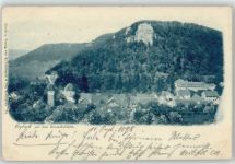 73312 W7340 Eybach 1898