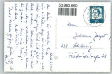 25917 W2262 Leck - Wikingerstraße, Klaus-Groth-Straße