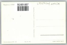 16775 O1431 Neuglobsow - Ferienheim