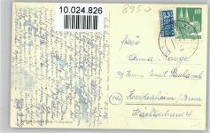 87600 W8950 Kaufbeuren - Kaiser Max-Straße
