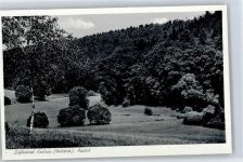 34454 W3548 Arolsen - Aartal