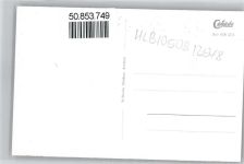 34454 W3548 Arolsen - Aartal