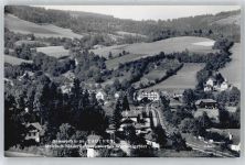 7433 Tauchen