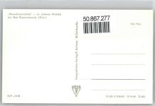 07639 O6532 Bad Klosterlausnitz - Meuschkensmühle