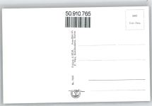 84405 W8250 Dorfen - Fliegeraufnahme