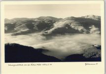 79688 W7862 Hausen im Wiesental - Schwarzwaldblick Gutermann 30