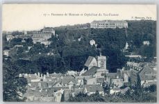 42320 Valfleury