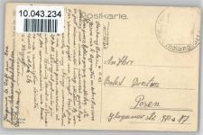 Franz Josefshaus Großglockner, Osttirol