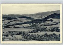 79299 W7801 Wittnau , Breisgau - Biezighofen