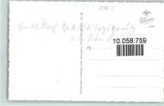 W4952 Porta Westfalica Luftaufnahme Denkmal Kaiser Wilhelm I. Adel Kaiser Wilhelm I