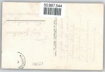 09496 O9340 Marienberg , Erzgeb - Burg Lauterstein