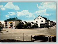 W7550 Rastatt Rheinau Bank Bank