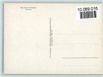 W7550 Rastatt Rheinau Bank Bank
