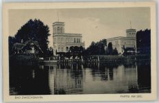26160 W2903 Bad Zwischenahn
