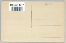 26160 W2903 Bad Zwischenahn