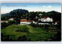 83313 W8227 Bad Adelholzen , Kr Traunstein, Oberbay