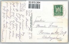 83313 W8227 Bad Adelholzen , Kr Traunstein, Oberbay
