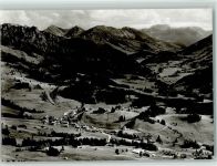 6691 Jungholz ,Tirol - Verlag Roessler