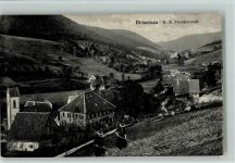 72275 W7297 Reinerzau