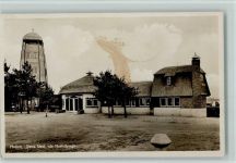 7451 Holten - Pension Restaurant "de Hotterberg"