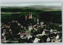 35753 W6349 Greifenstein , Hess
