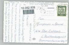 35753 W6349 Greifenstein , Hess