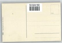 83486 W8243 Ramsau b. Berchtesgaden