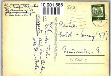 23730 W2430 Sierksdorf - Luftaufnahme, Campingplatz