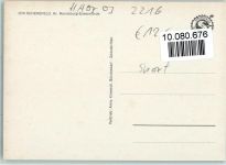 25560 W2216 Schenefeld , Mittelholst - Sportplatz 3-Bild-Aufnahme