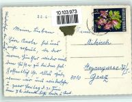 8222 Sankt Johann bei Herberstein - Gasthof Pension Fleischhauerei Prettenhofer Innenaufnahme Gastraum Ortsansichten 4-Bildaufnahme