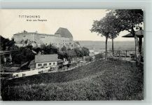 84529 W8261 Tittmoning - Blick vom Paraplui