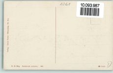 84529 W8261 Tittmoning - Blick vom Paraplui