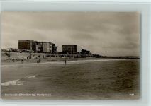 26548 W2982 Norderney - Weststrand