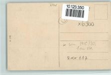 O6900 Jena Oberlandesgericht Gericht 1910