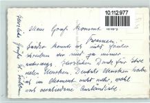 26121 W2900 Oldenburg - Schloßgarten