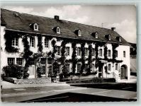 54531 W5562 Manderscheid , Eifel - Hotel Zens