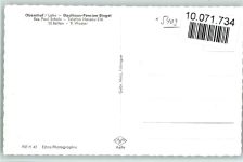 56379 W5409 Obernhof , Lahn - Gasthaus Pension Bingel Frachtschiff