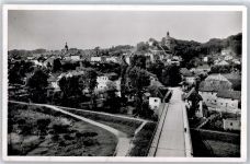 84529 W8261 Tittmoning - Hauptstrasse