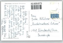 84529 W8261 Tittmoning - Hauptstrasse