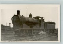 346 Lokomotive