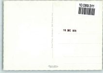 84359 W8346 Simbach a. Inn - Schwimmbad