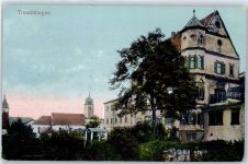 91757 W8830 Treuchtlingen