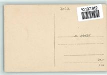 71063 W7032 Sindelfingen - Martinskirche