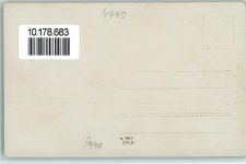 48429 W4440 Rheine - Gertruden-Stift
