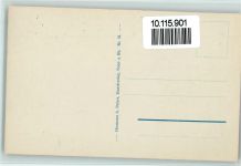 W5300 Bonn Beethoven-Denkmal Beethoven, L. van