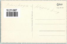 22965 W2071 Hopfenberg , Kr Stormarn - Moorbad Windmühle