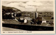 97720 W8738 Haard - Kirche