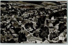58802 W5983 Balve - Luftaufnahme