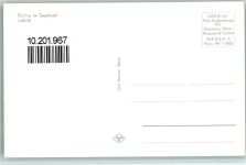 58802 W5983 Balve - Luftaufnahme