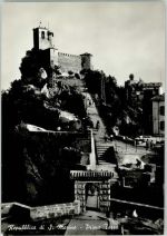 San Marino